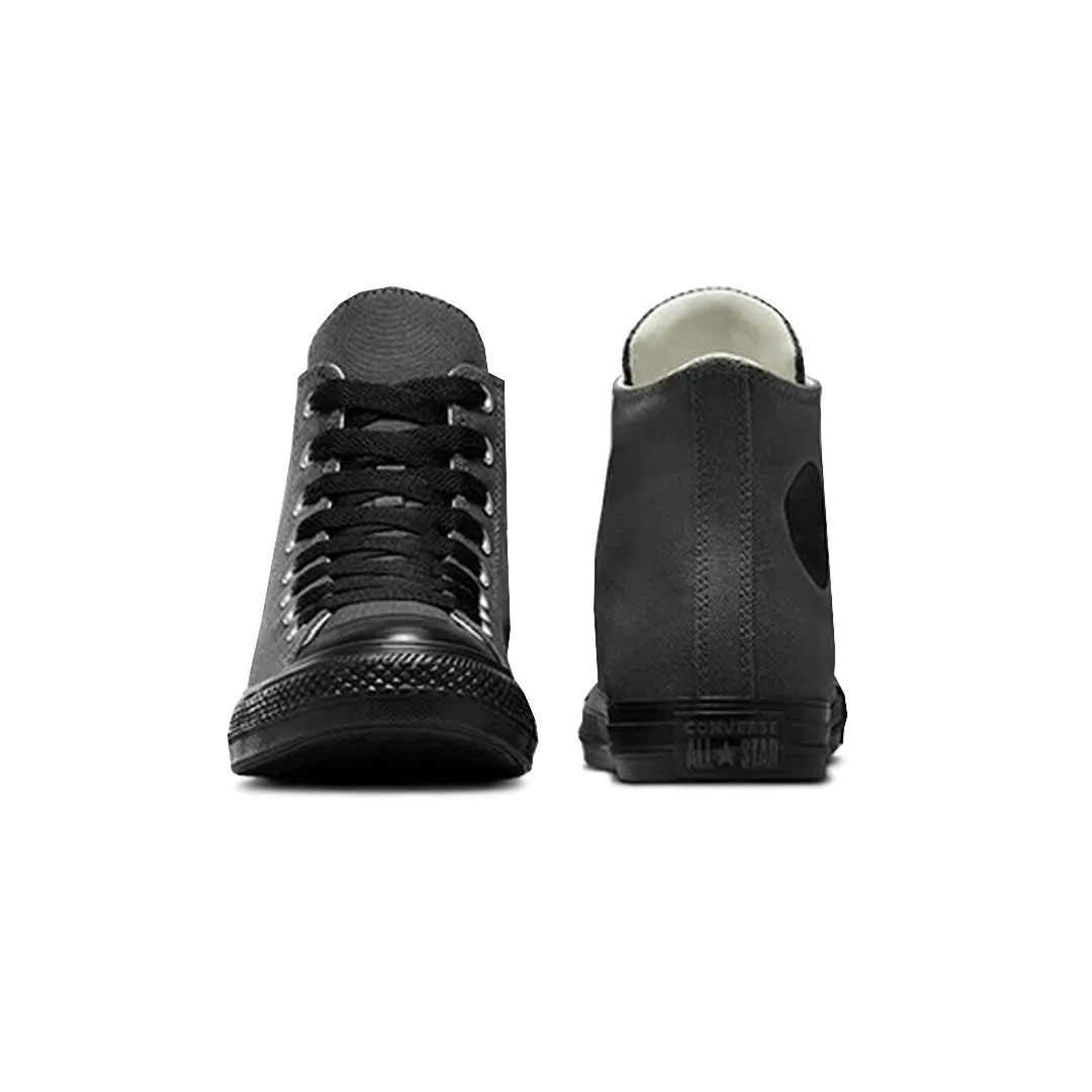 Flexible Design Antique Glow Converse - Unisex Chuck Taylor All Star High Top Shoes (A10511C)