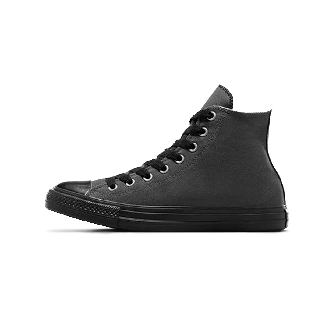 Rock Path Converse - Unisex Chuck Taylor All Star High Top Shoes (A10511C)