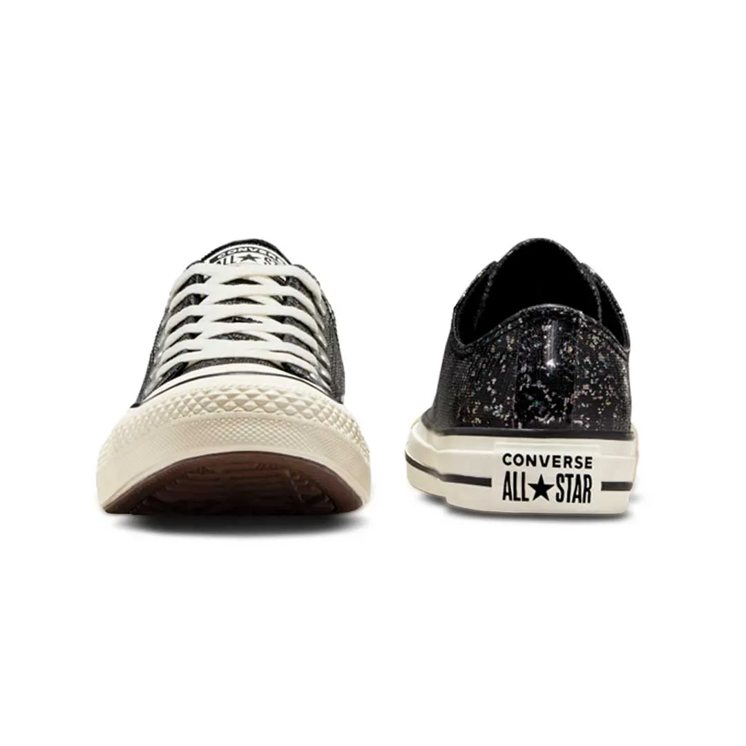 Stride Bold Pair Quick Converse - Women's Chuck Taylor All Star Low Top Shoes (A11138C)