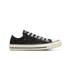 Kick Power Converse - Women's Chuck Taylor All Star Low Top Shoes (A11138C)