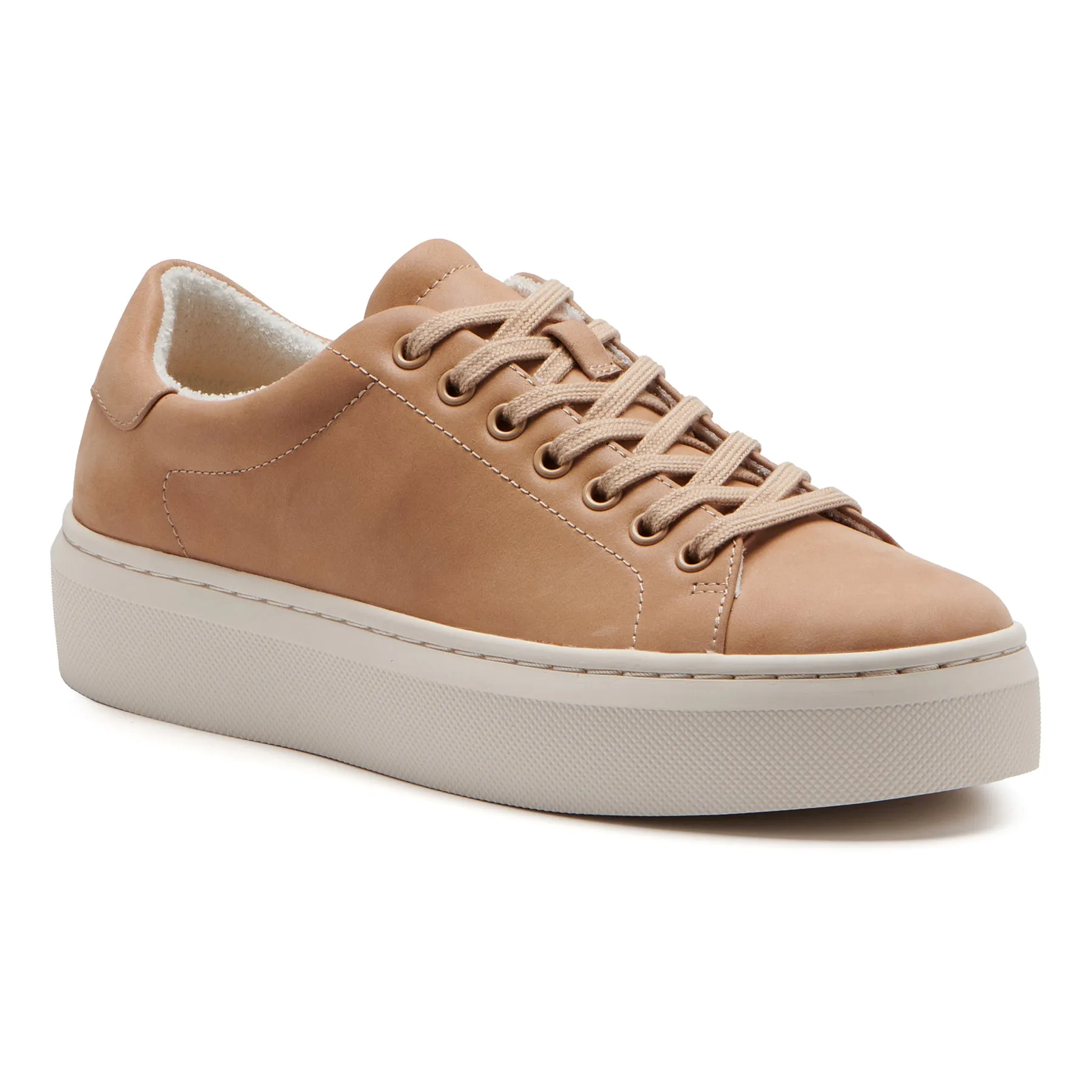 Jumpstreet Sneaker Sporty