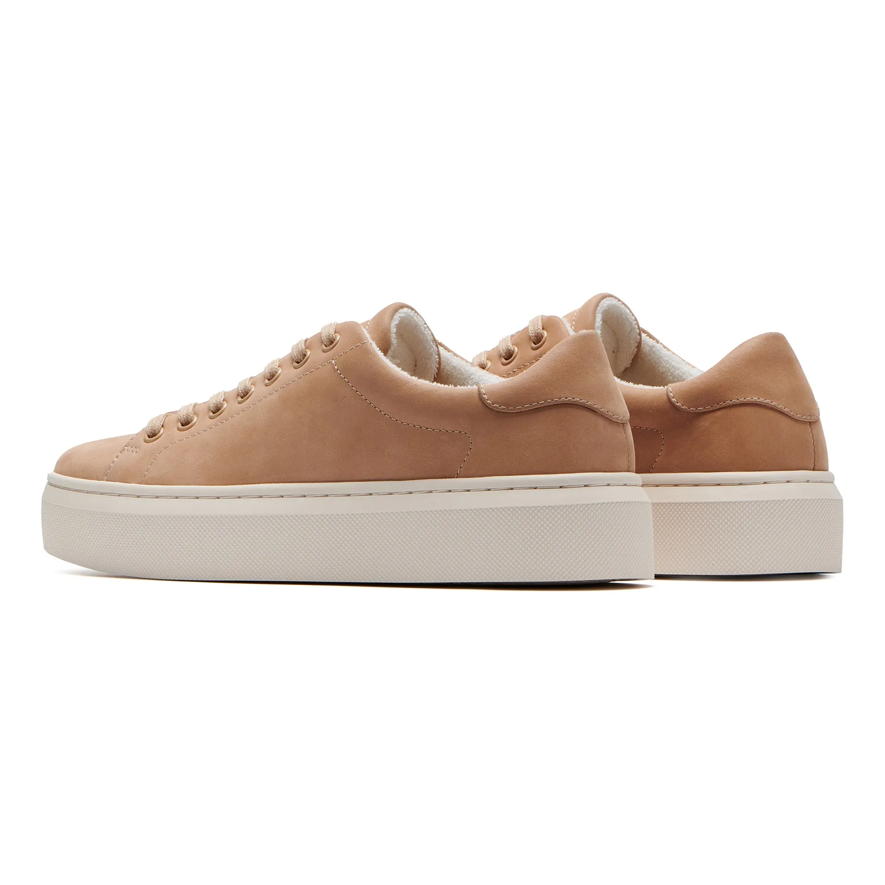 Jumpstreet Sneaker Smart Trend