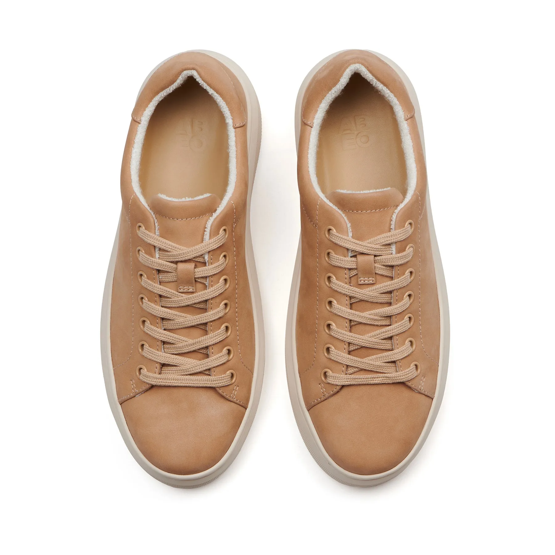 Work Ready Jumpstreet Sneaker
