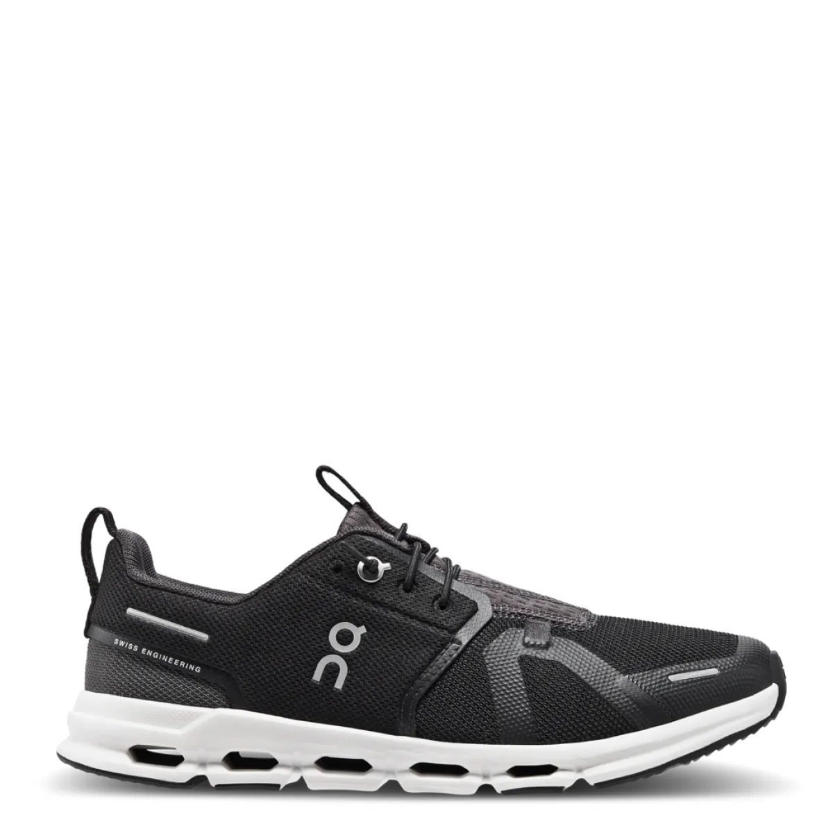 Kids' Cloud Sky High - top kids' shoes Girls' clothing