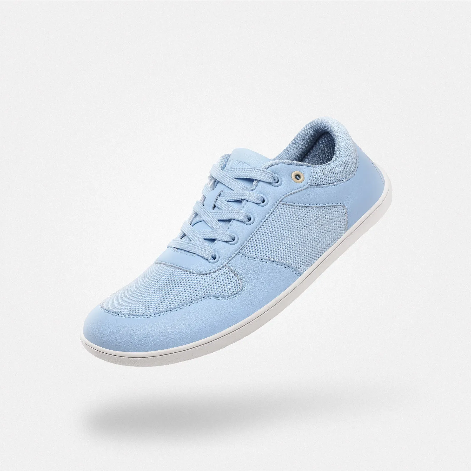 Wish III - Barefoot Shoes Firm Ground