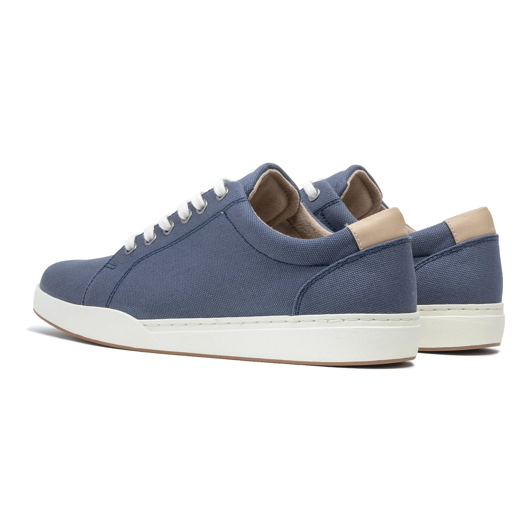 Encore Sneaker Metatarsal Stylish Comfort