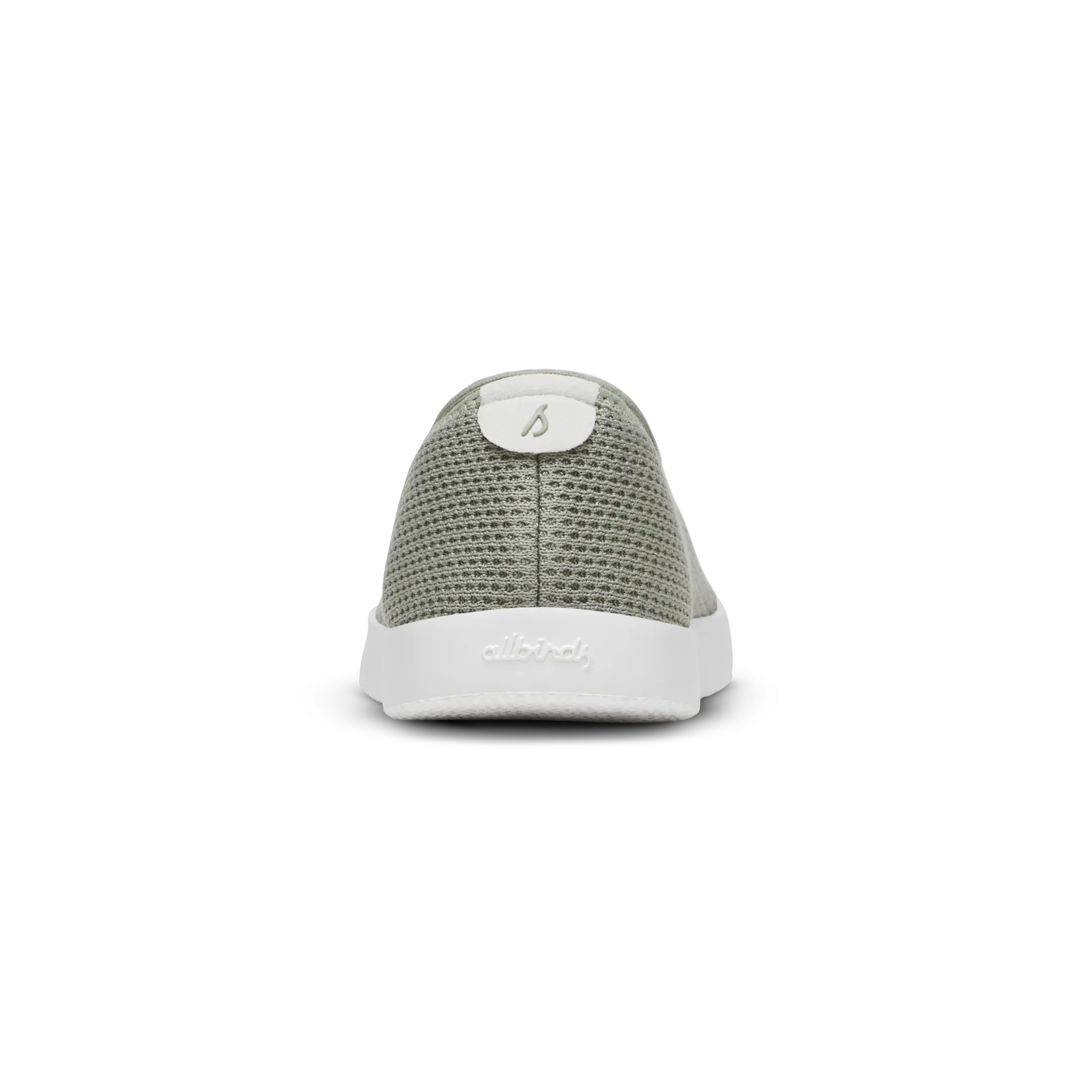 Urban Outfit Women's Tree Lounger - Hazy Pine (Blizzard Sole)