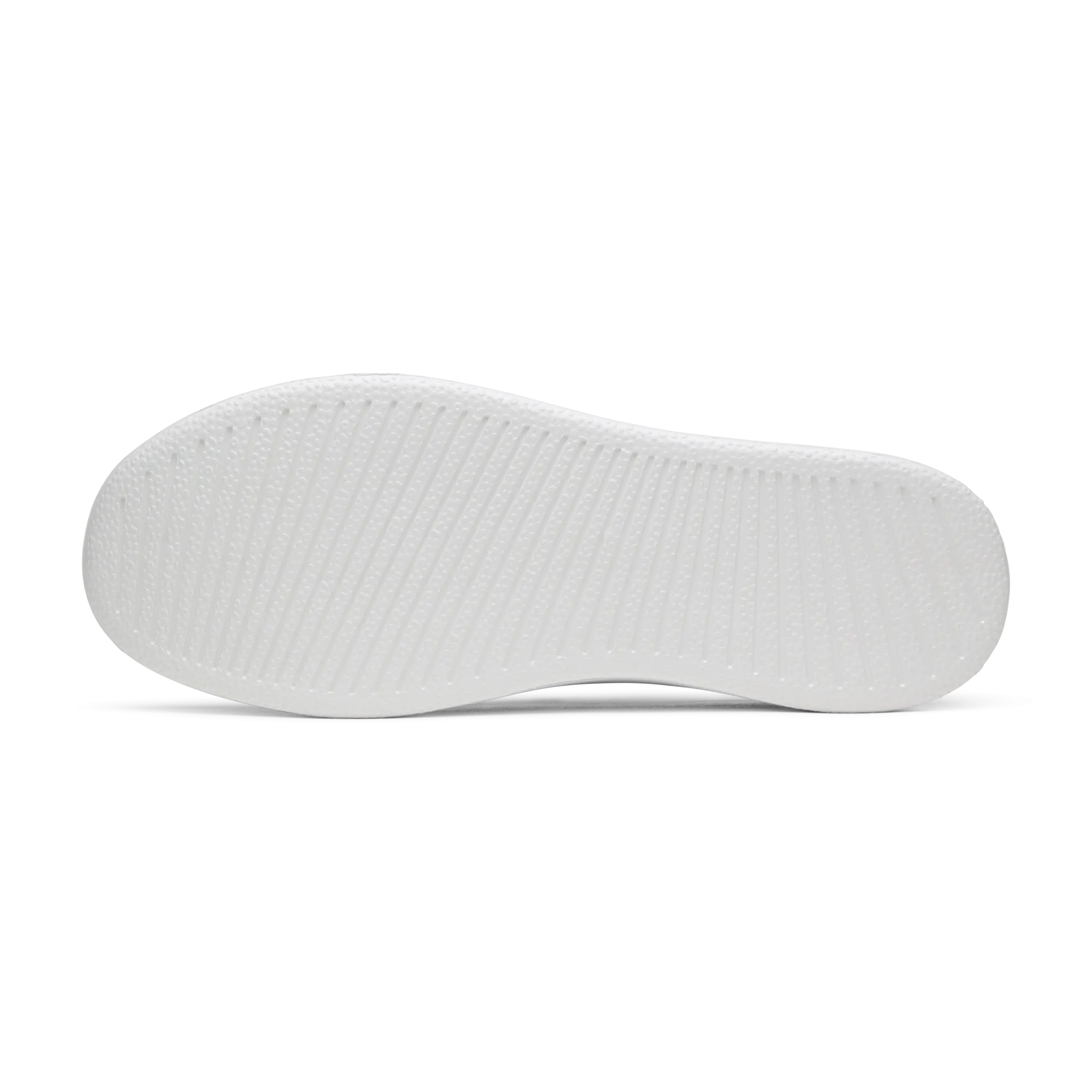 plastic Removable Footbed Women's Tree Lounger - Hazy Pine (Blizzard Sole)