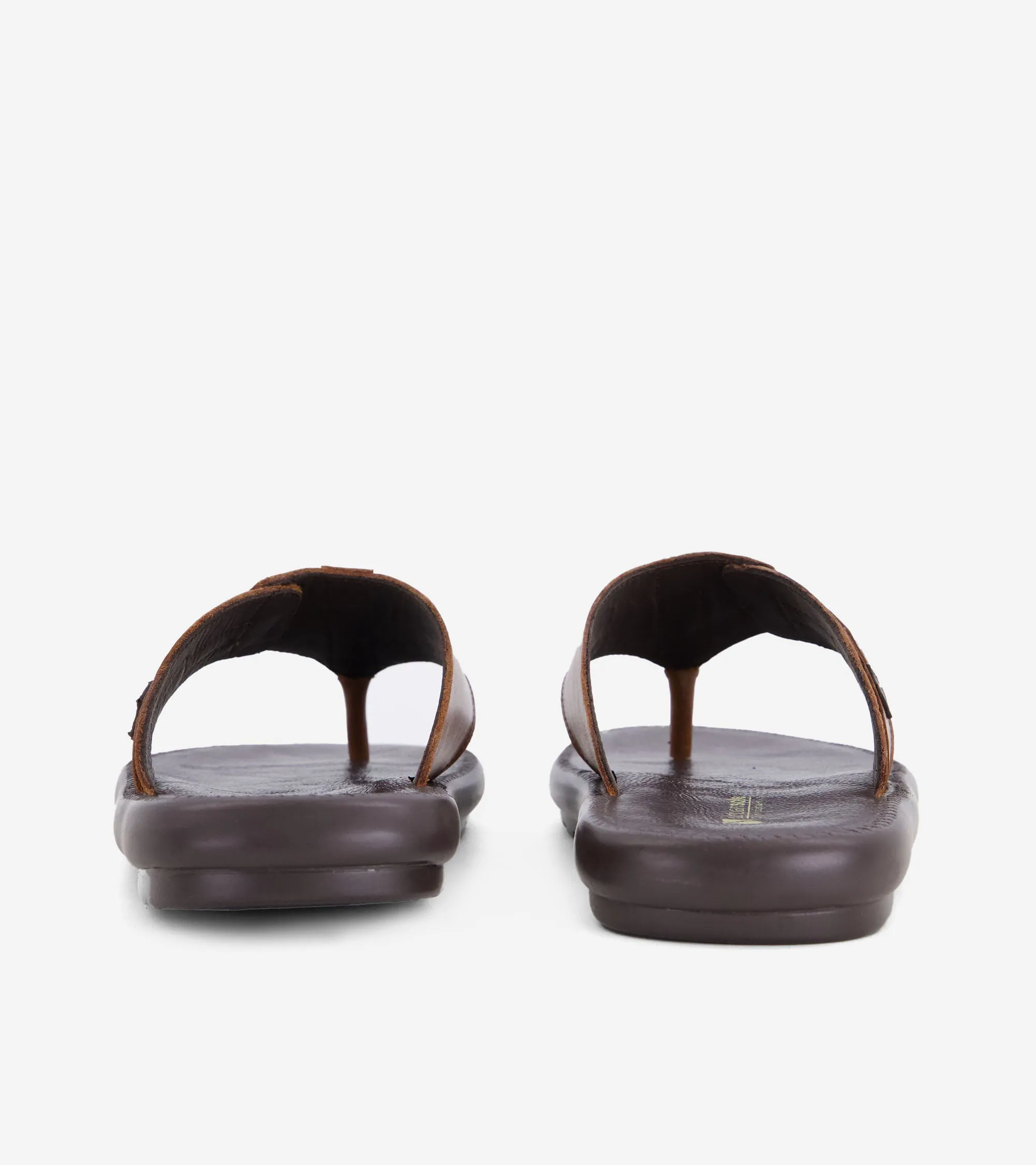 Men's Slipper US-EC-5354 Performance
