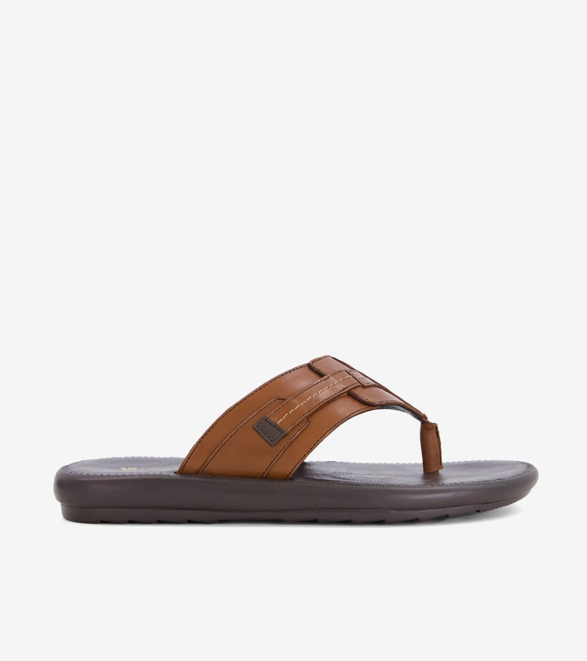Stretchable Mesh Men's Slipper US-EC-5354