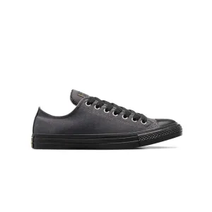 Converse - Unisex Chuck Taylor All Star Low Top Shoes (A11508C) Slip Resistant Modern Commuters Comfort Cushion