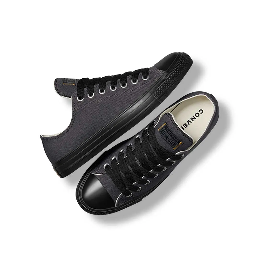 Youth Fresh Converse - Unisex Chuck Taylor All Star Low Top Shoes (A11508C)