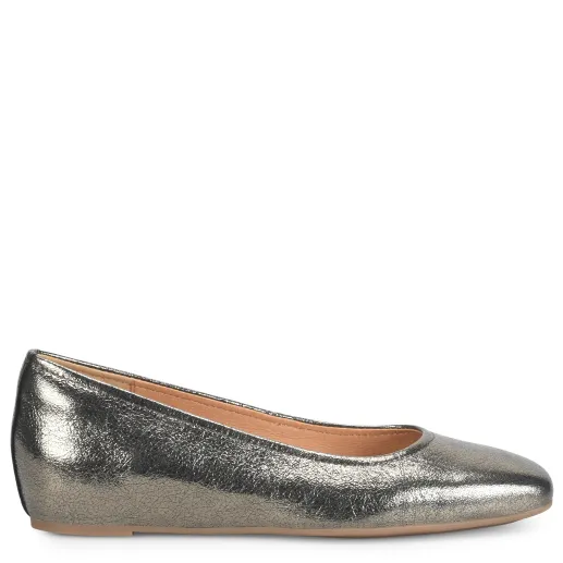 Float Feel Women's Poppy