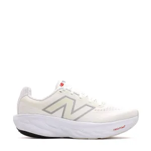 Trend Glow New Balance Men Fresh Foam x 1080 v14 White M1080W14
