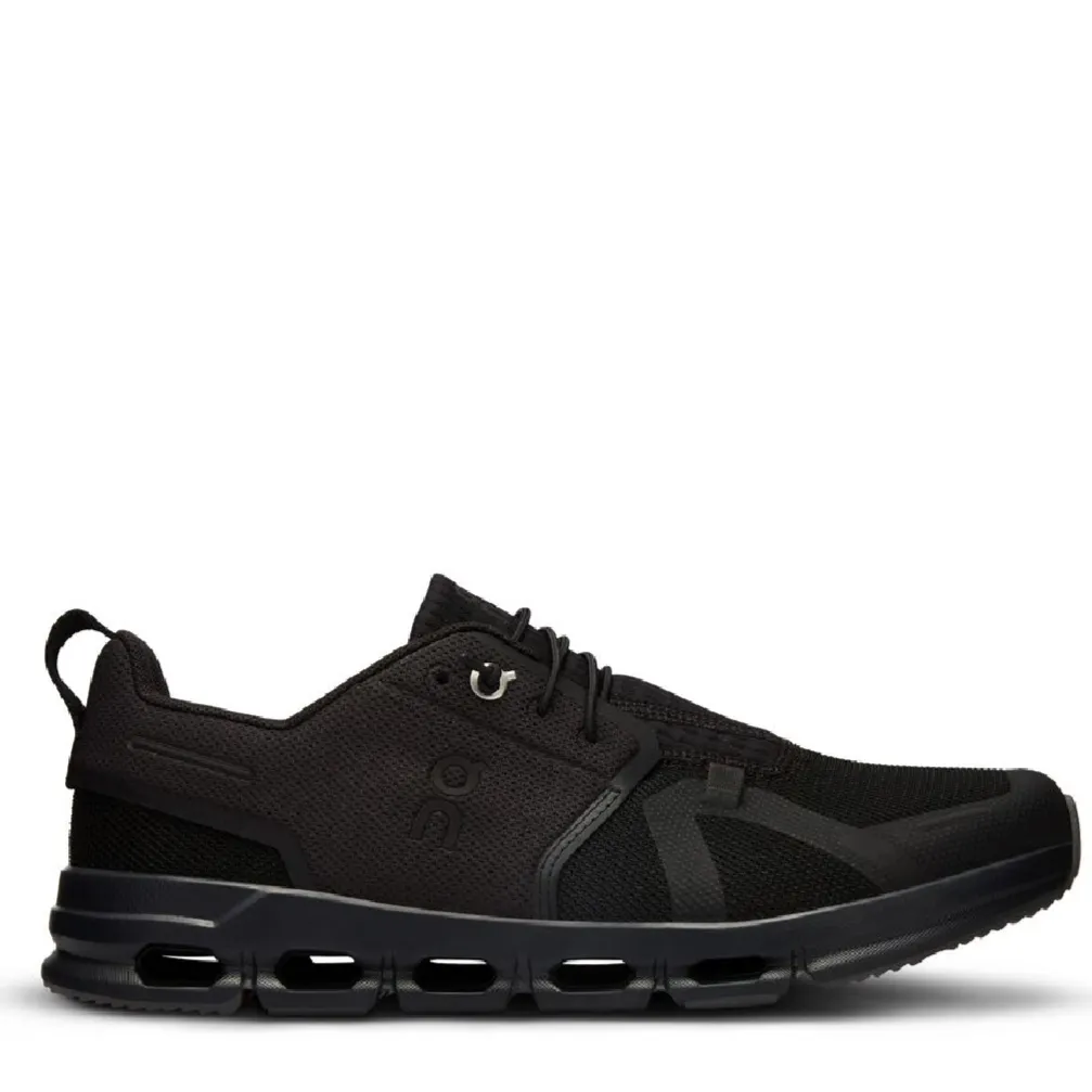 Kids' winter shoes Kids' Cloud Sky