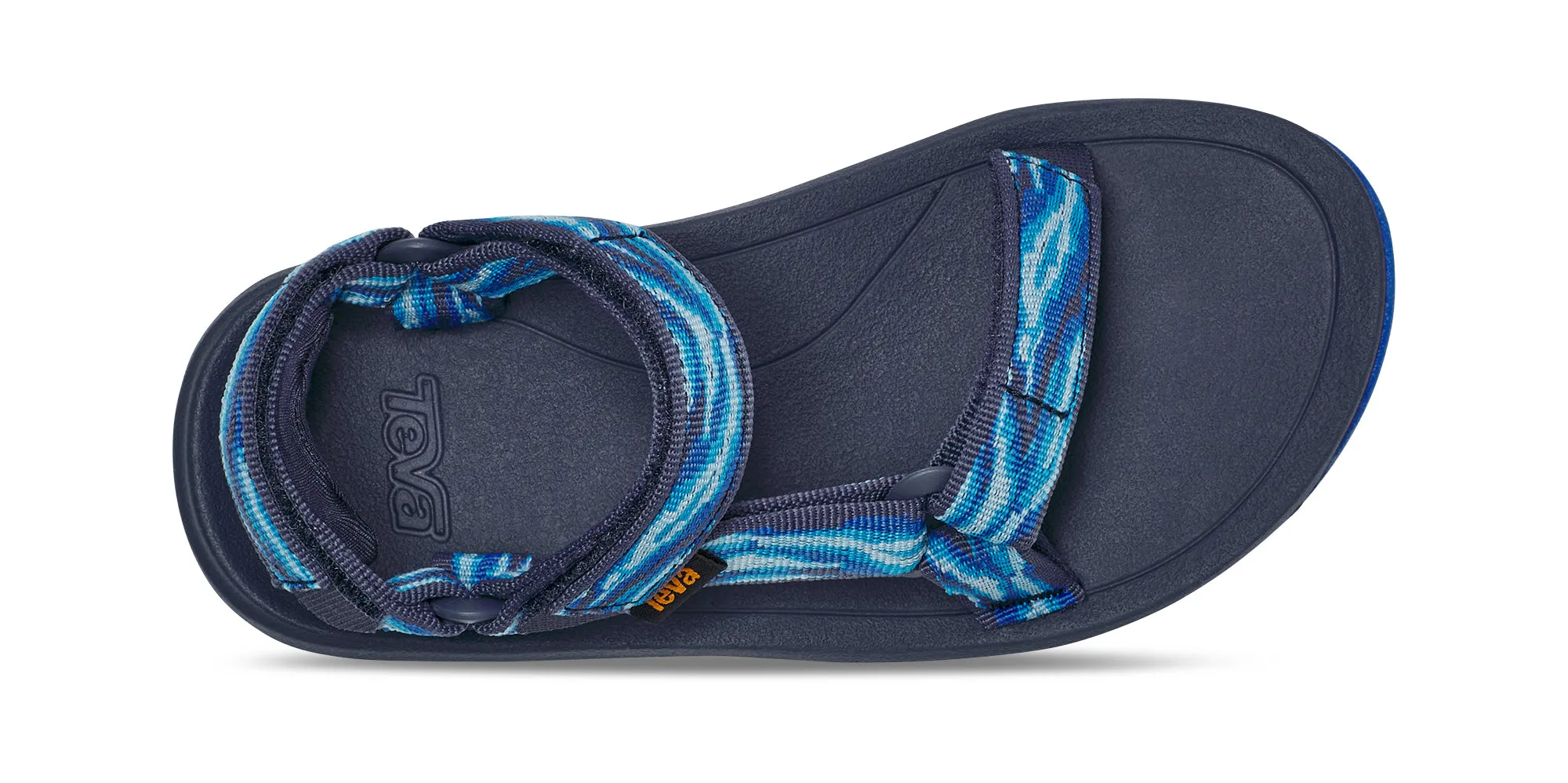 Stylish kids' wear KIDS HURRICANE XLT 2
