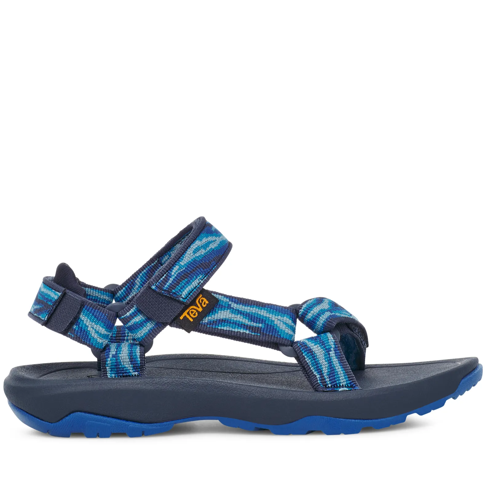 Cool kids' gear KIDS HURRICANE XLT 2