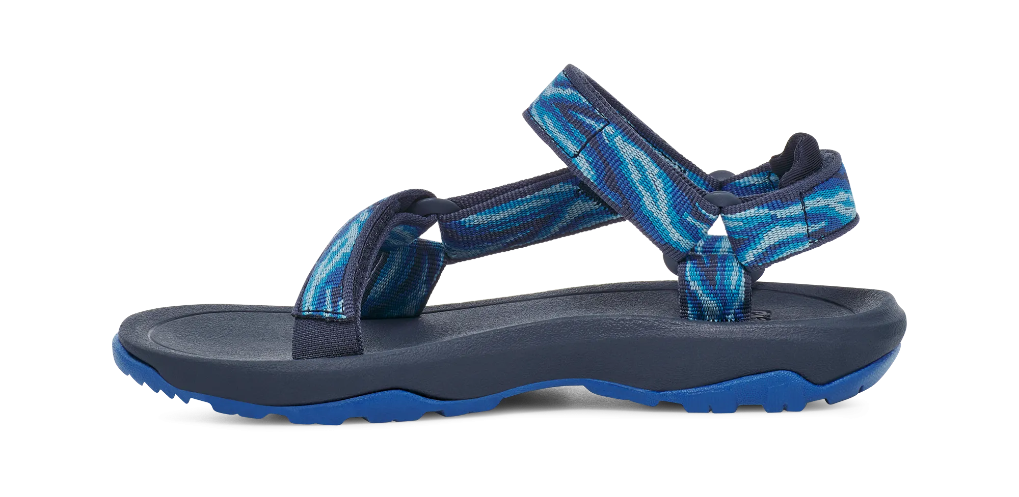 KIDS HURRICANE XLT 2 Beach - friendly kids' shoes
