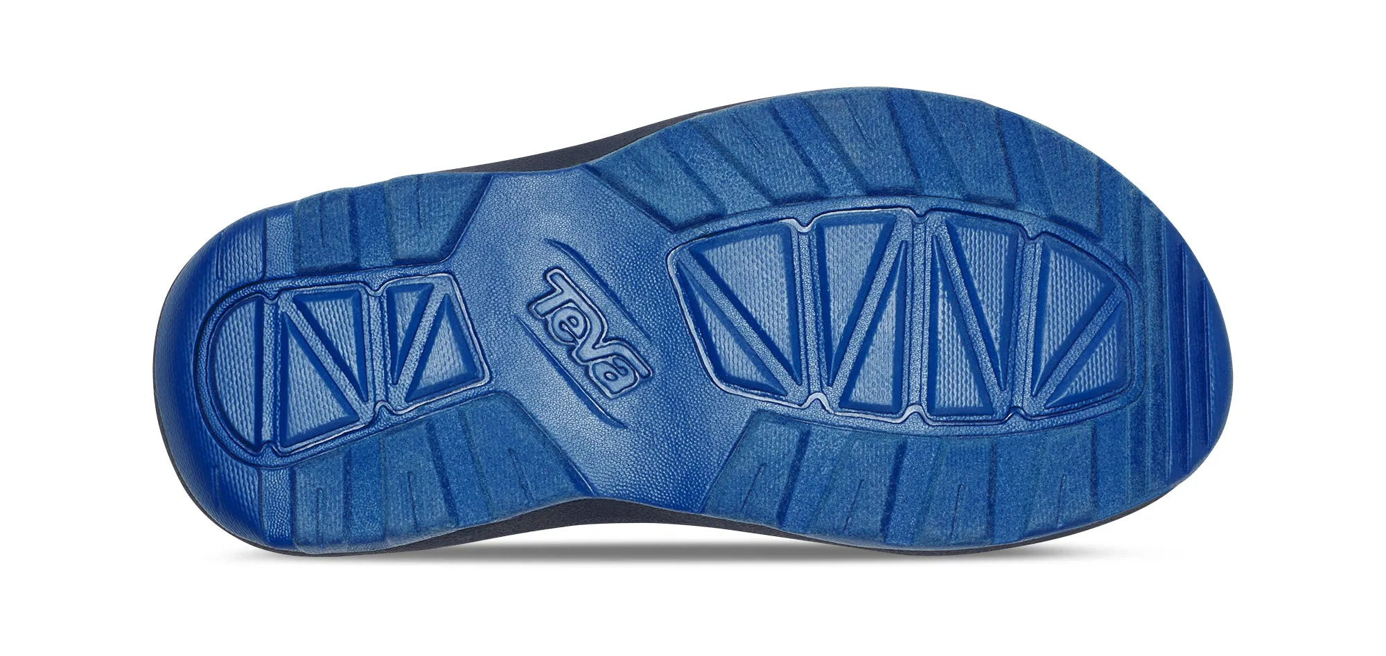 KIDS HURRICANE XLT 2 Anti Slip Kids' spring shoes