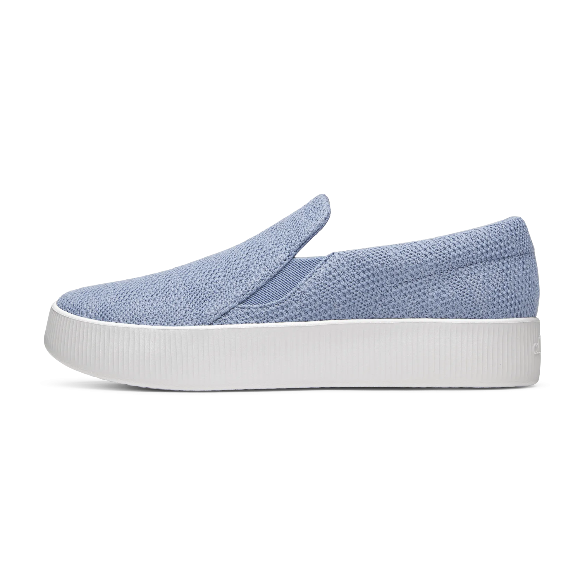 Speed Enhancement Women's Lounger Lift - Hanami Blue (Blizzard Sole)