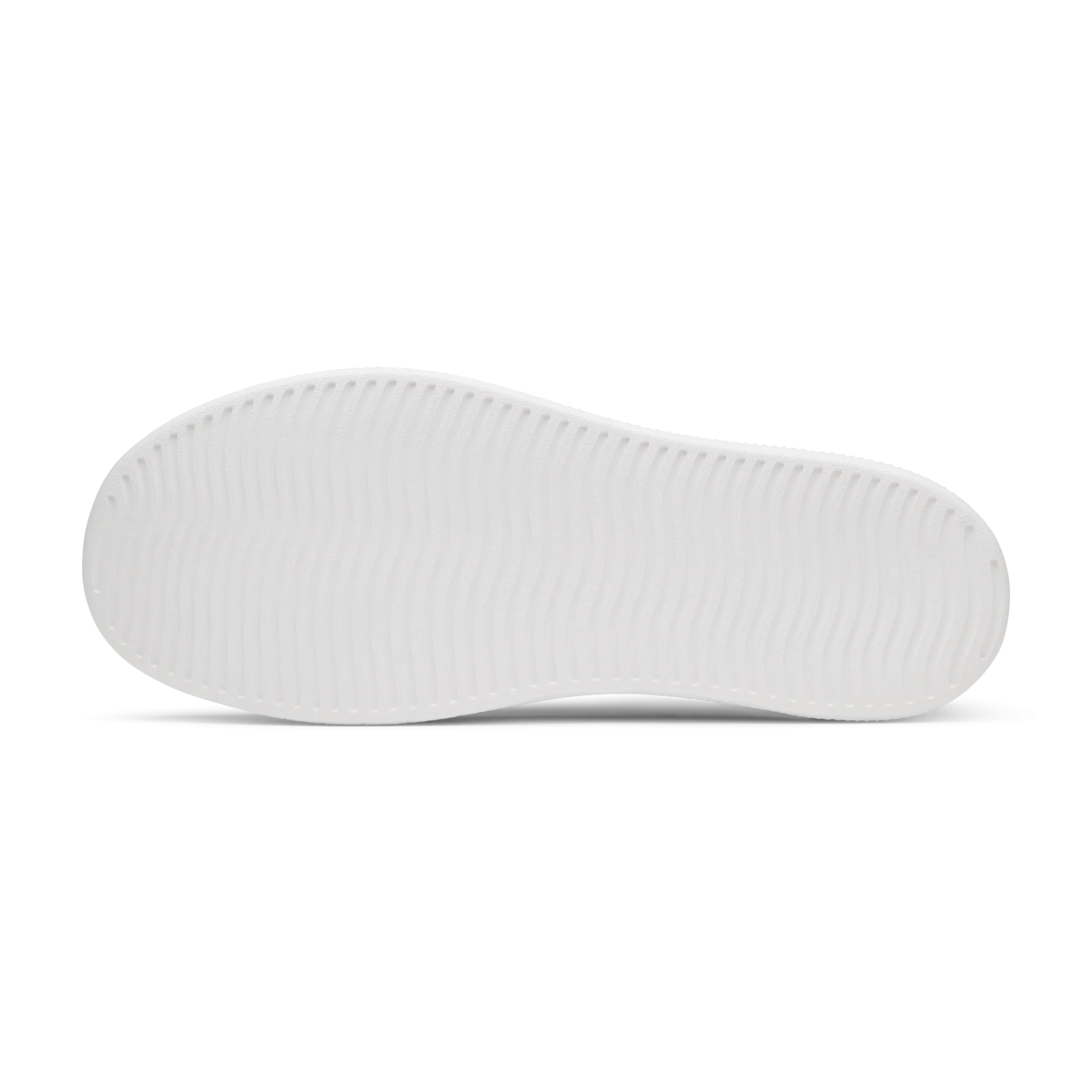 Women's Lounger Lift - Hanami Blue (Blizzard Sole) carbon fiber plate