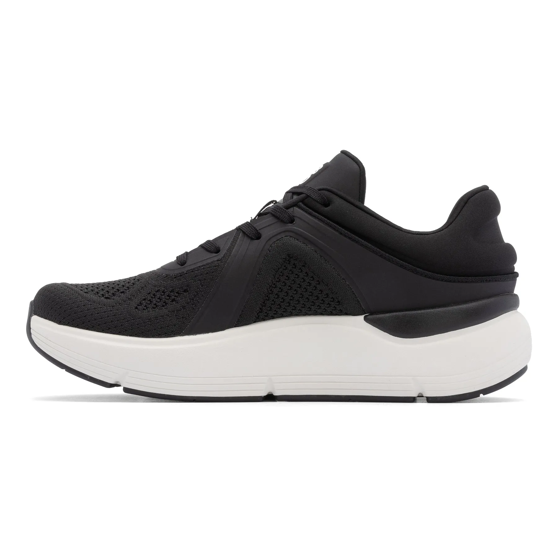 MXV Blaze Metatarsal London Edge Comfort Zone