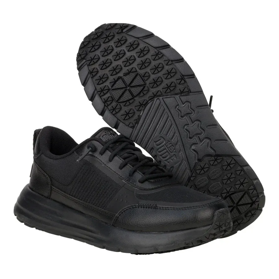 WOMEN'S SIROCCO ALTA WORK CE Mark Step