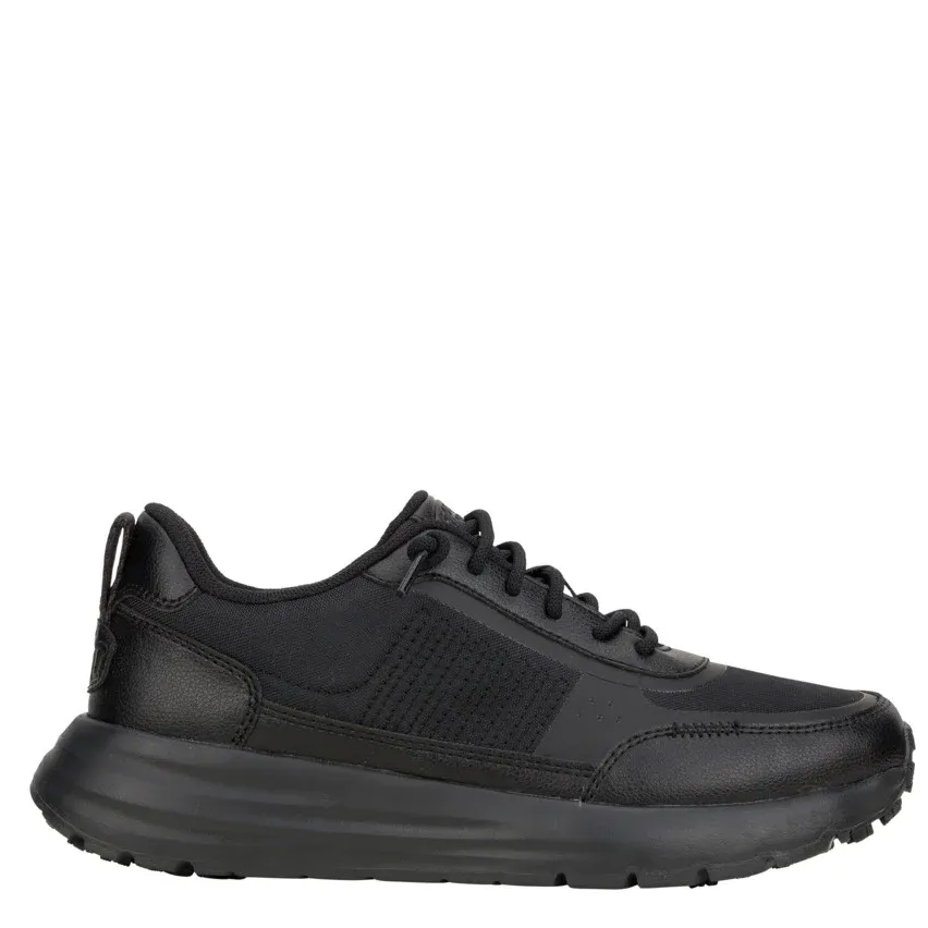 WOMEN'S SIROCCO ALTA WORK CE Event Go SlipResistant