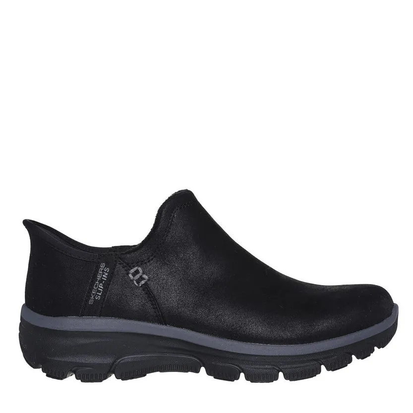 Neutral Wear Fresh Appeal WOMEN'S EASY GOING - MODERN HOUR
