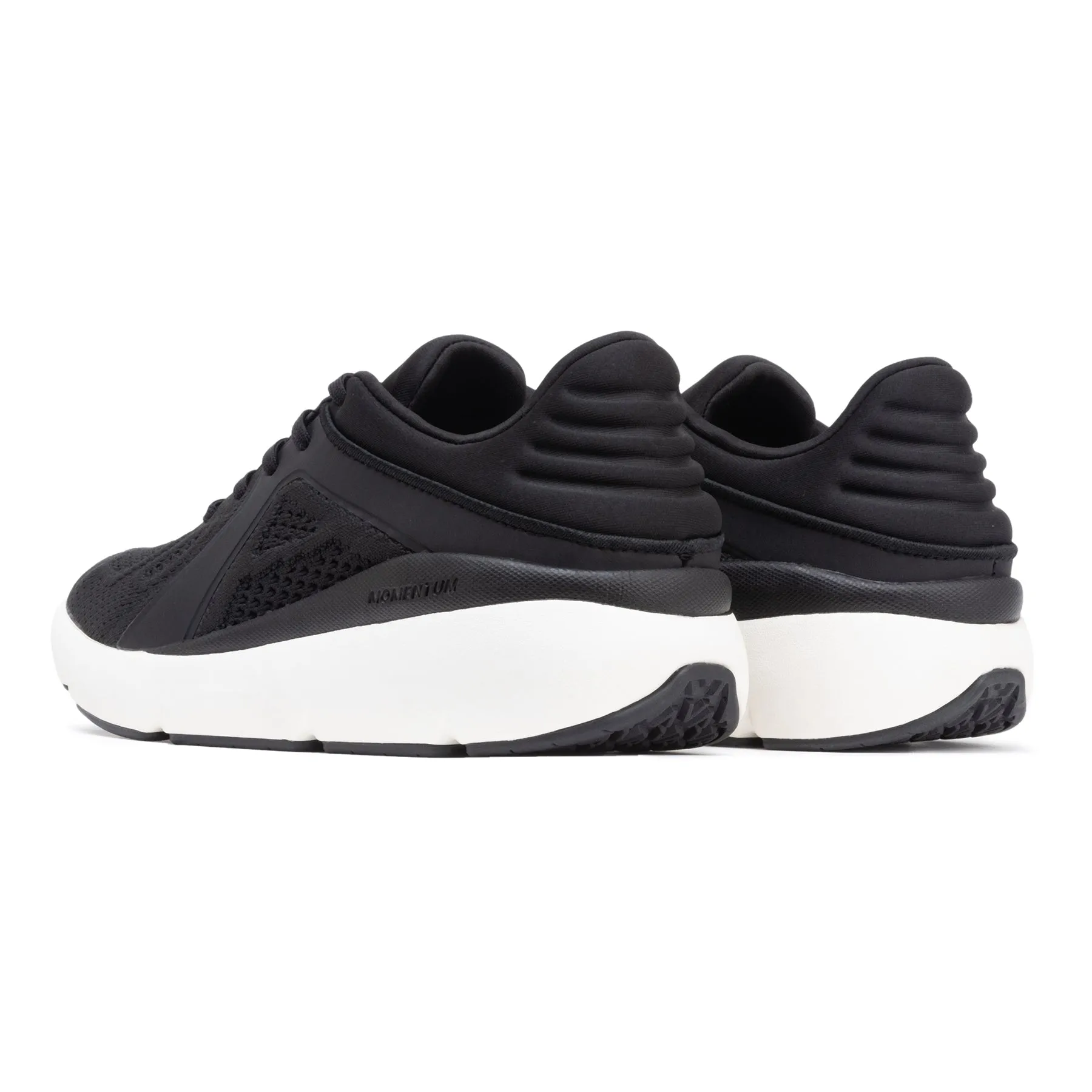 Memory Foam MXV Shift Metatarsal