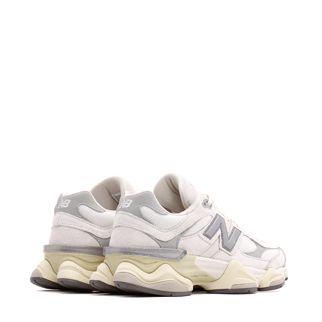 Enhanced grip New Balance Men 9060 Sea Salt Core U9060ECA