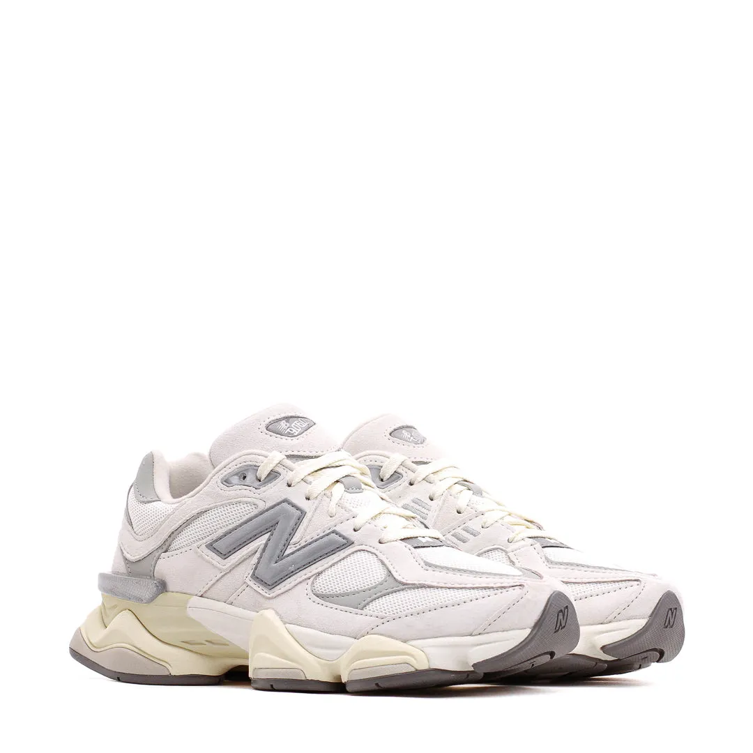New Balance Men 9060 Sea Salt Core U9060ECA Play Hard