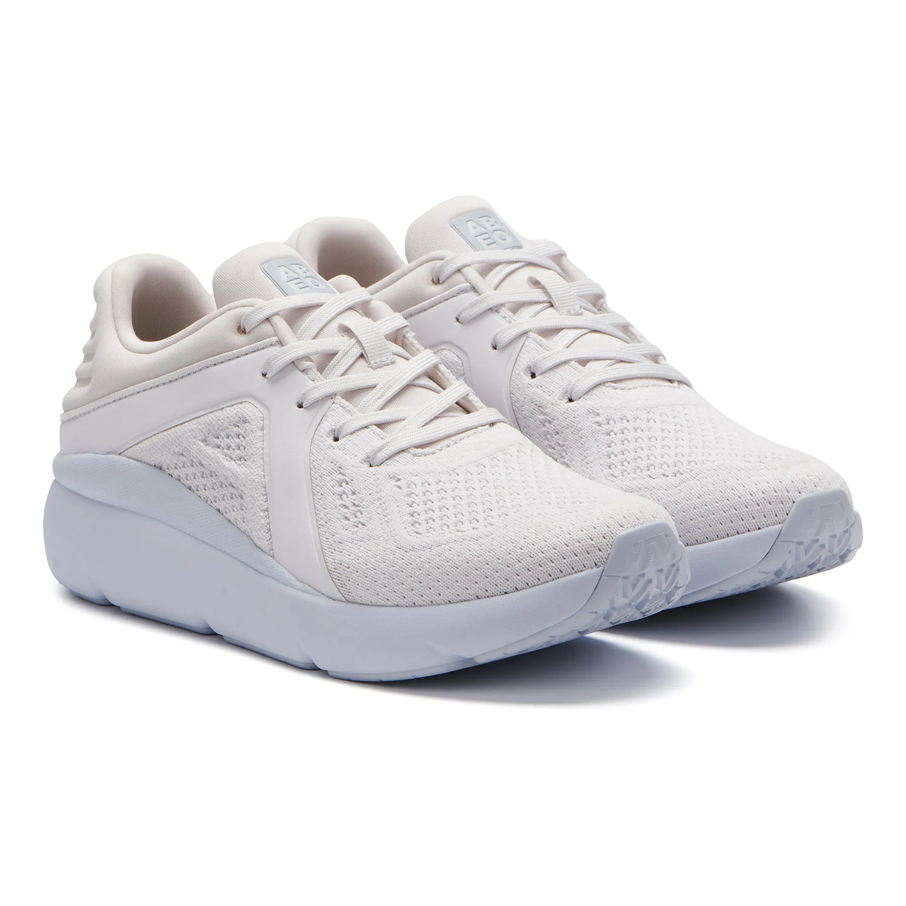 Gentle Grip MXV Shift Metatarsal