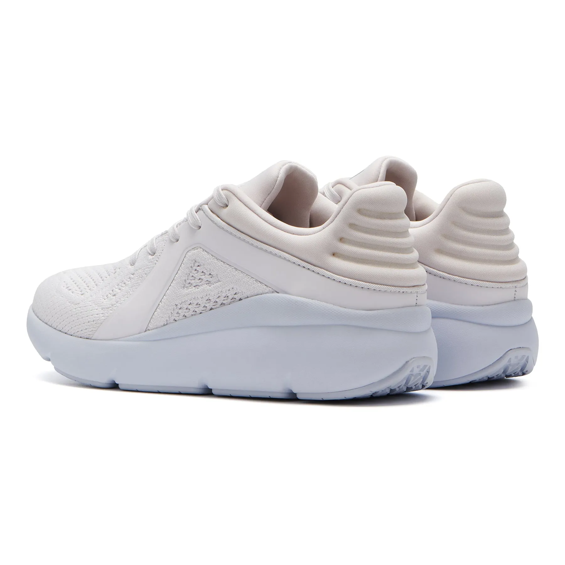 MXV Shift Metatarsal Unisex Fit