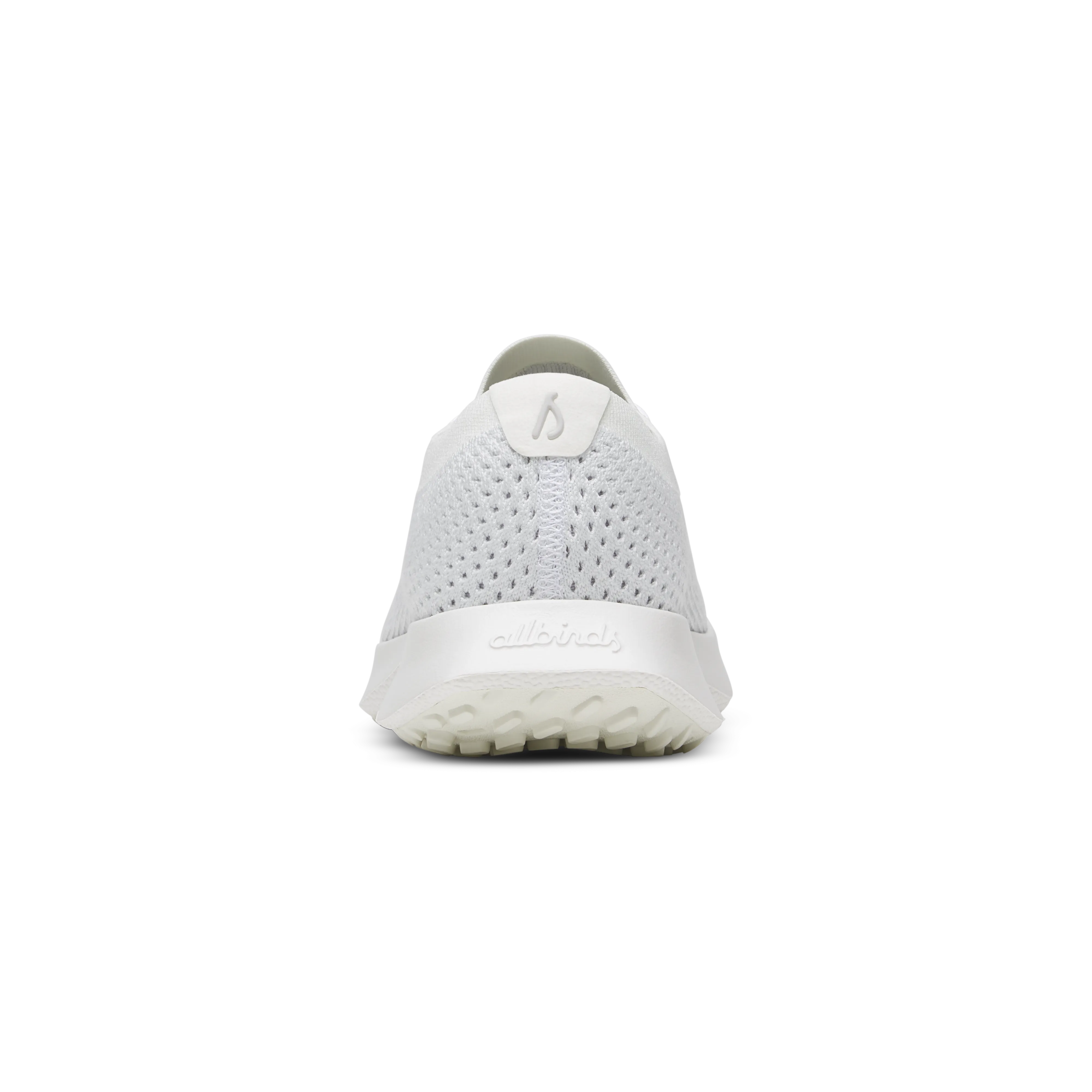 Women's Tree Dasher 2 - Blizzard (Blizzard Sole) comfortable socks