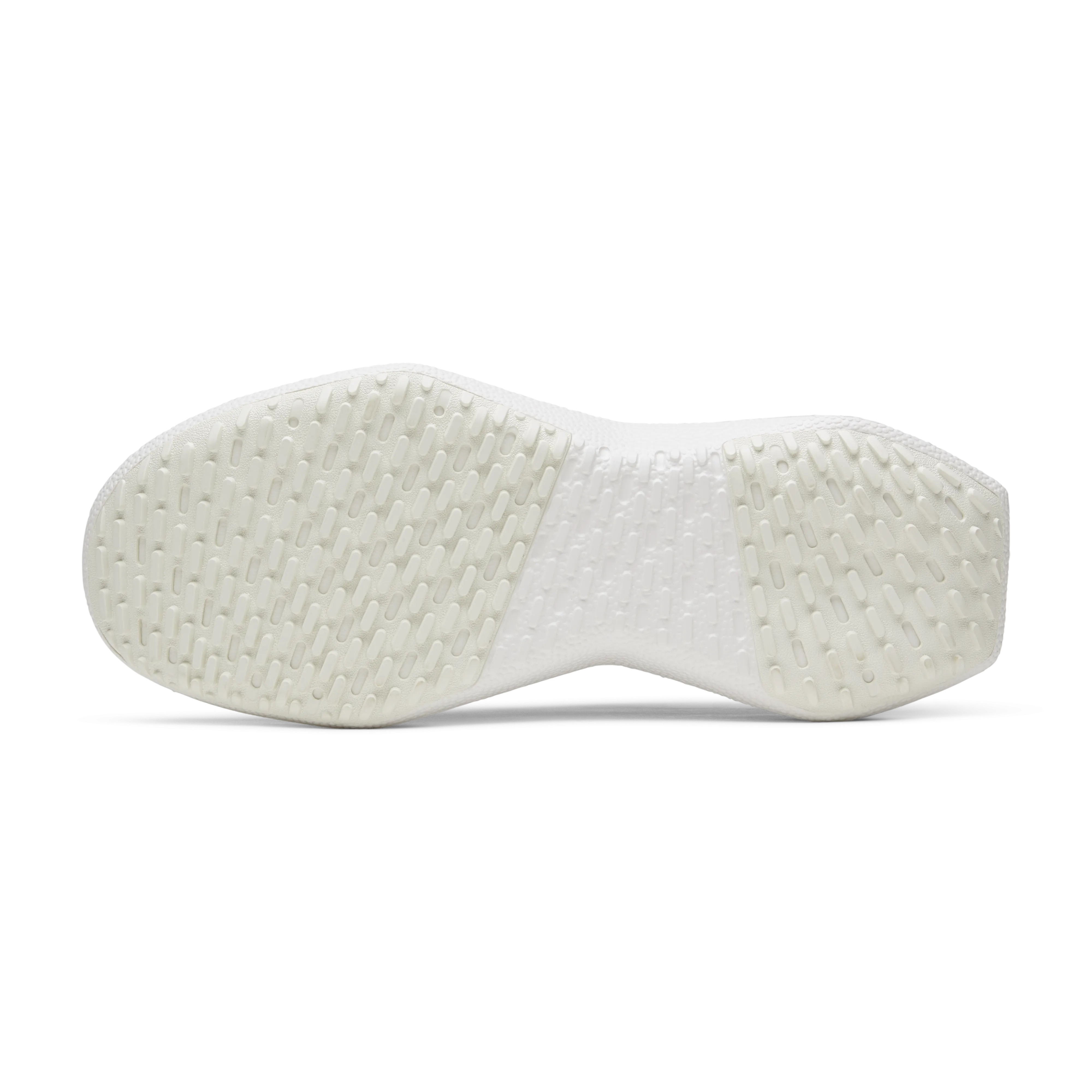 Women's Tree Dasher 2 - Blizzard (Blizzard Sole) Bouncy Rebound