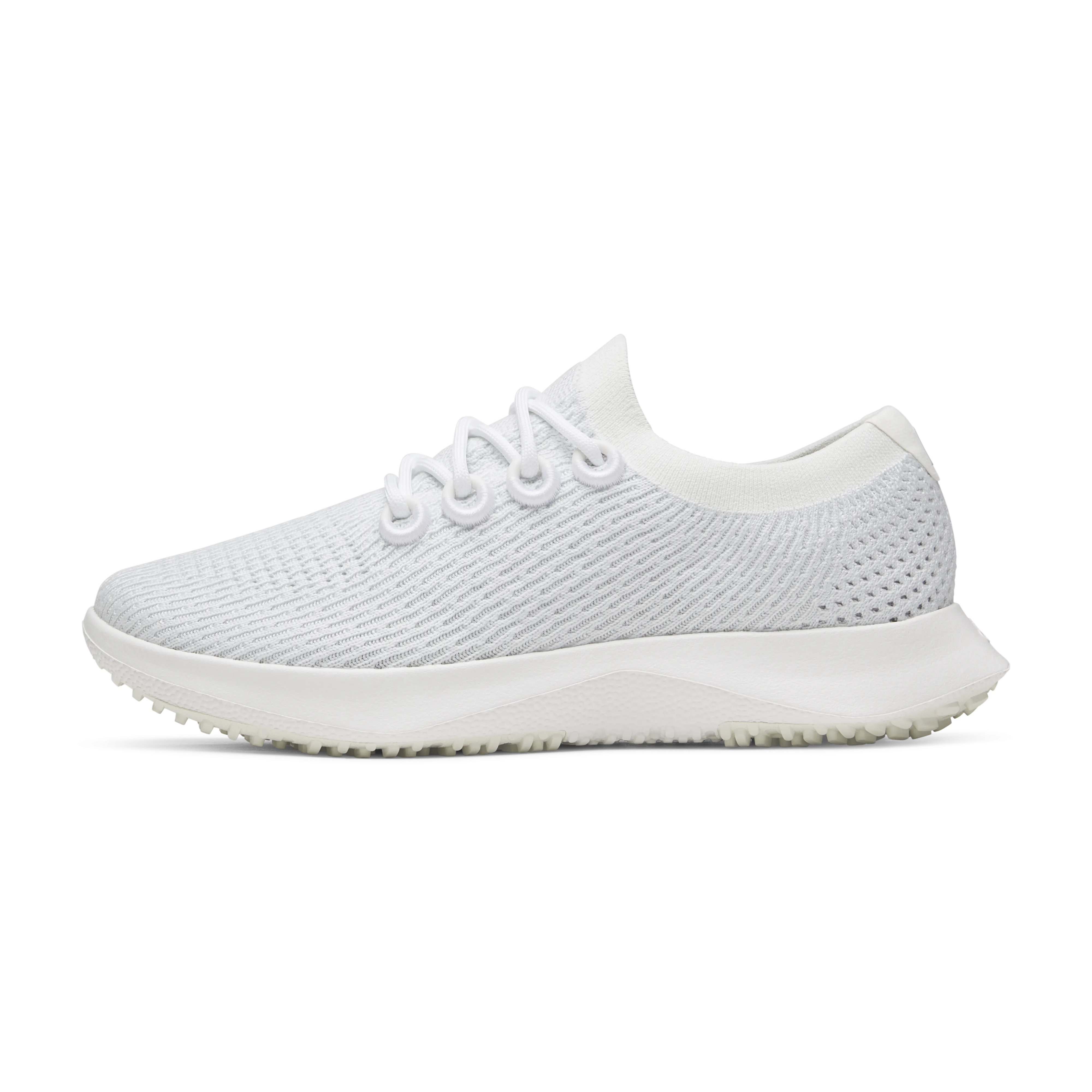 High   Quality Street Active Women's Tree Dasher 2 - Blizzard (Blizzard Sole)