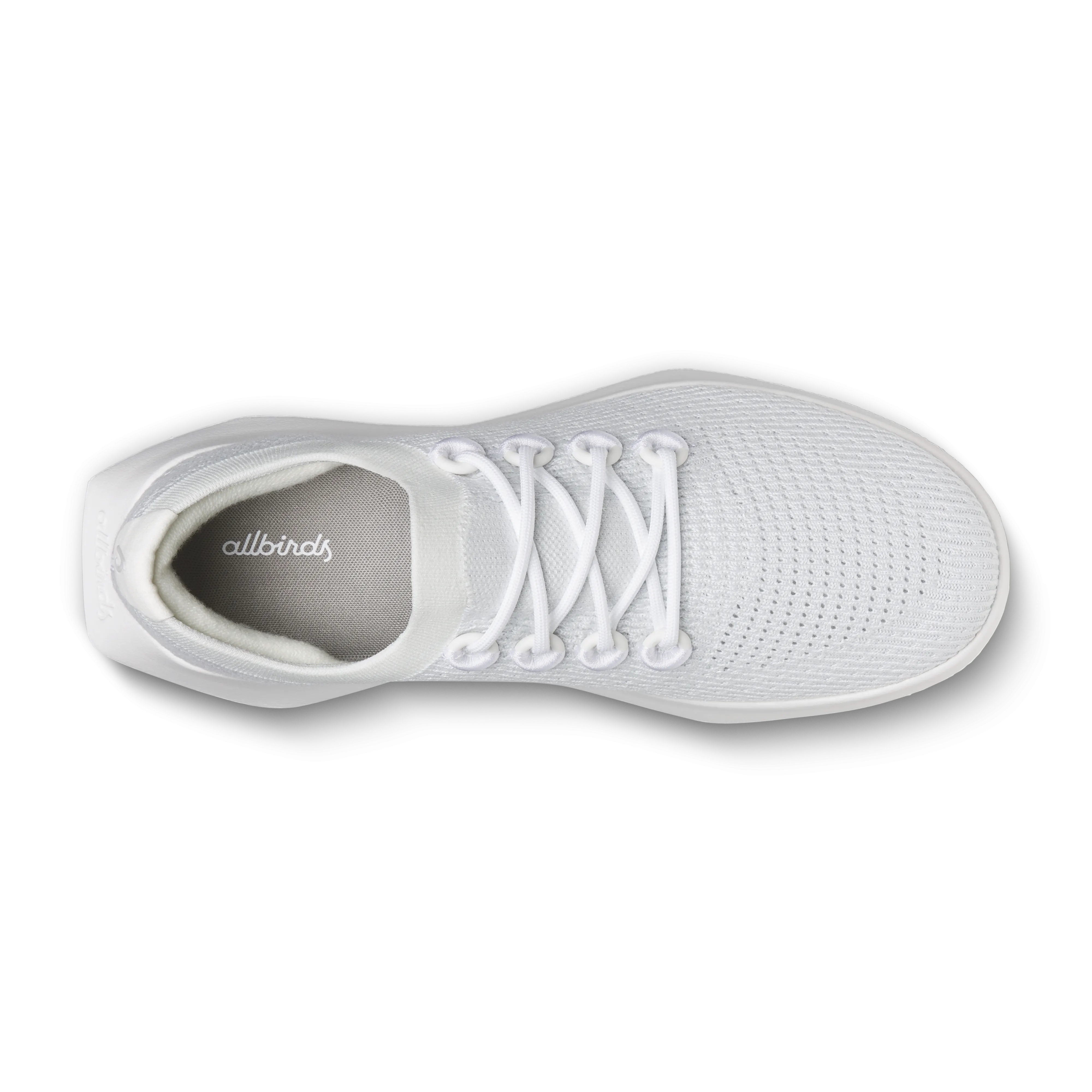Women's Tree Dasher 2 - Blizzard (Blizzard Sole) Durable Base