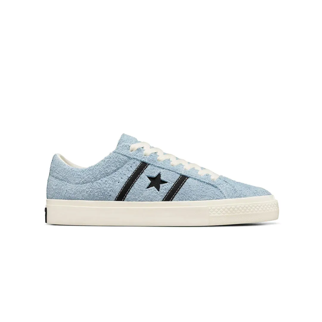 Morning Walk Road grip Converse - Unisex One Star Academy Pro Shoes (A09236C)