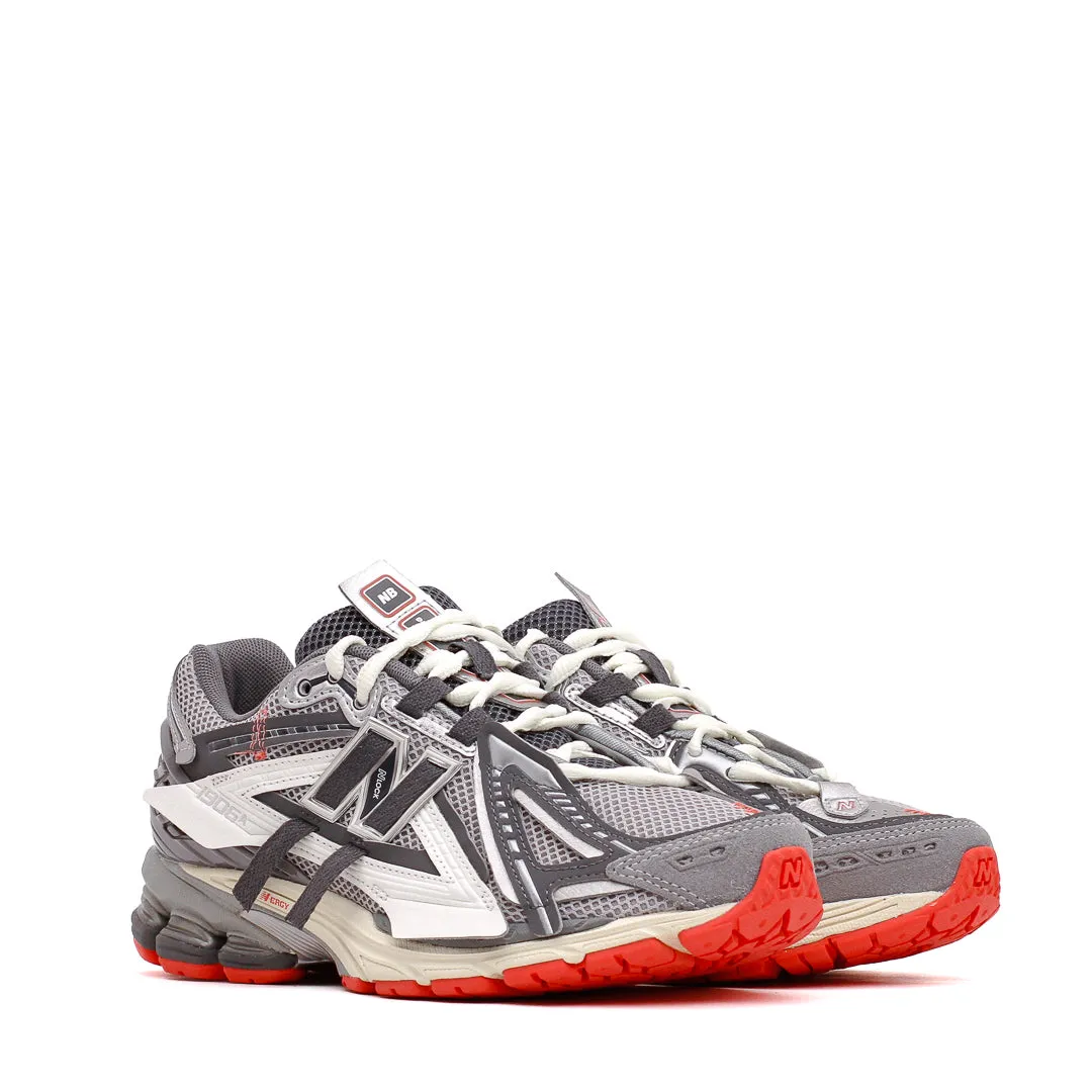 Viral Pop Star Edge New Balance Men 1906A Slate Grey Core U1906AC