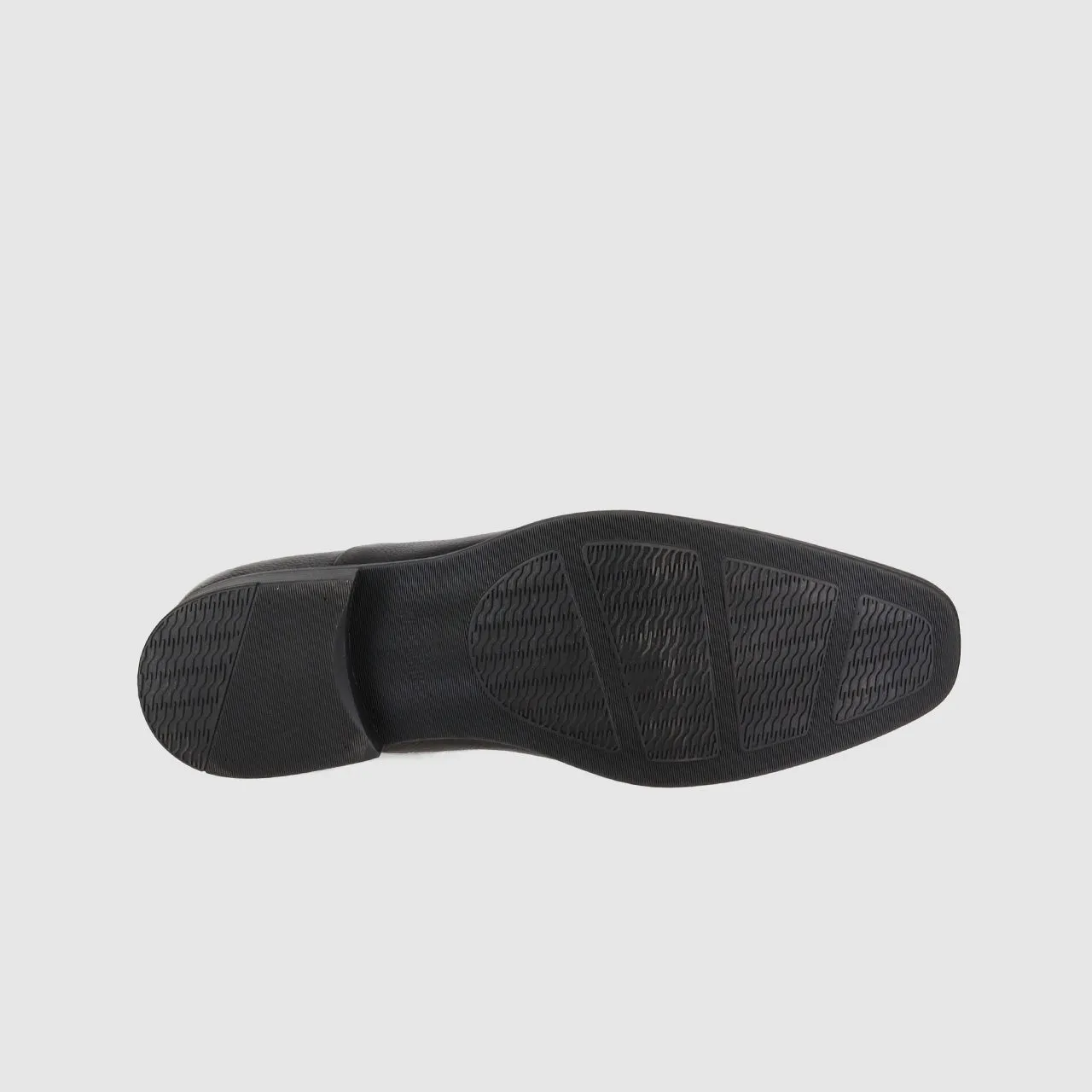 Ceremony Fit Pyne Dress Shoes Black