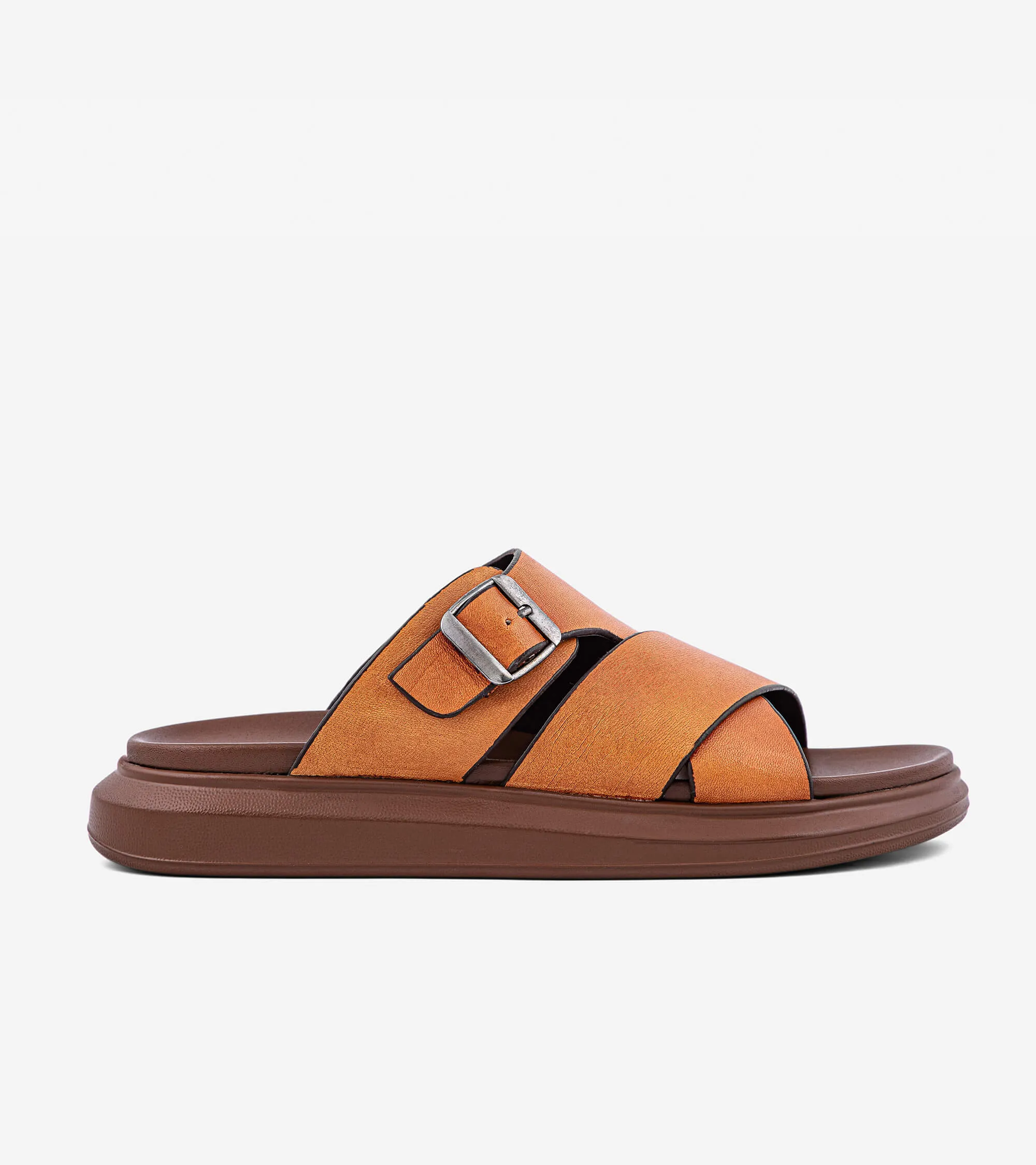 Men's Slipper US-XP-5354 Quick Vibe