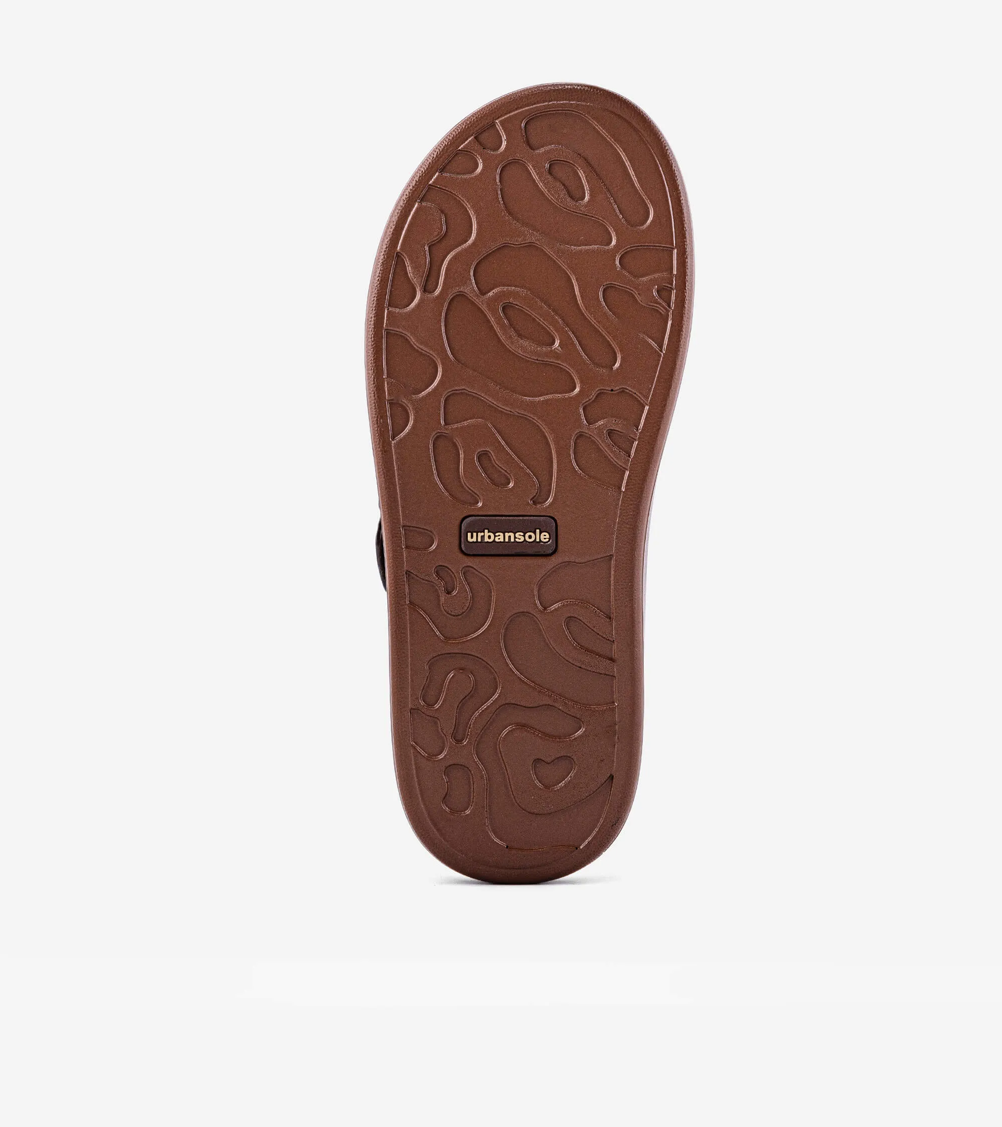 Men's Slipper US-XP-5354 Quick Slip Sandal