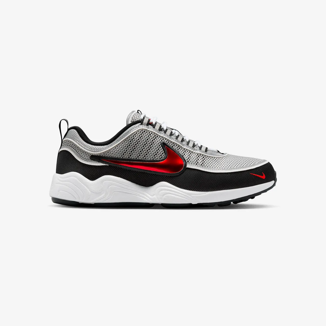 Comfort Wedge Air Zoom Spiridon SP