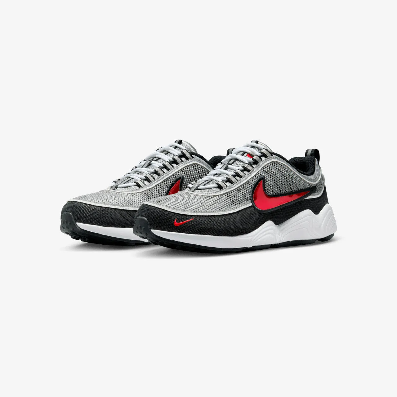 Air Zoom Spiridon SP Nature Walk Rock Guard