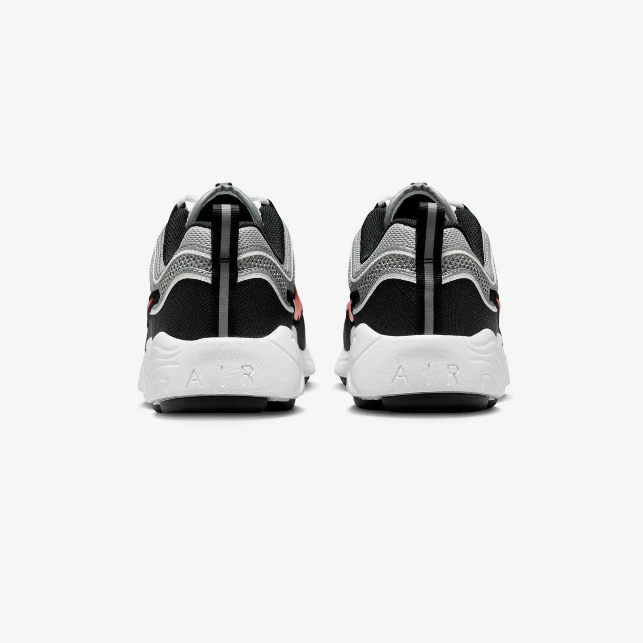 Air Zoom Spiridon SP Story Glow Low Top