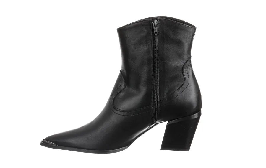 P&J Marant Smooth Soles