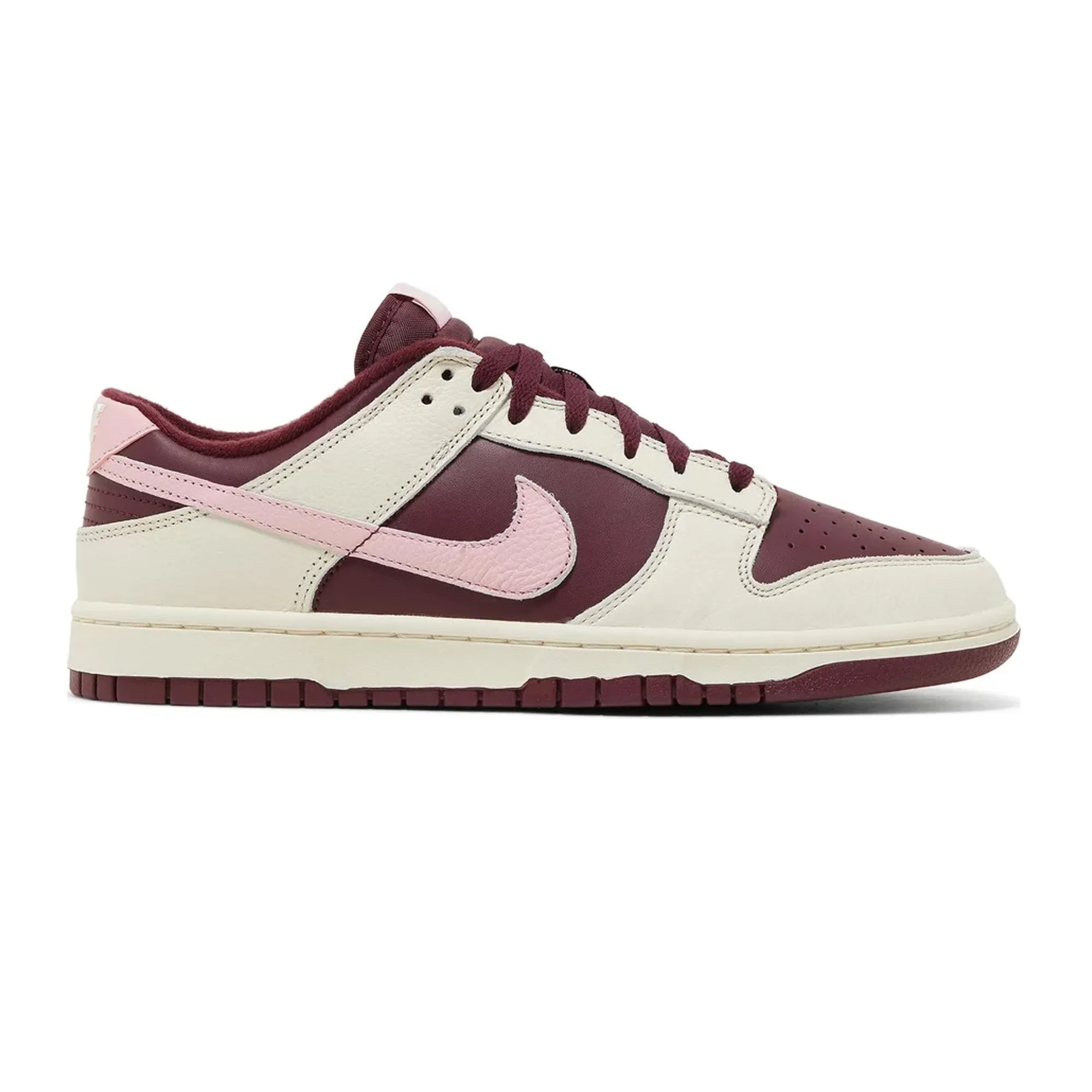 Breath Fresh Nike Dunk Low Retro PRM 'Valentine's Day' (2023)