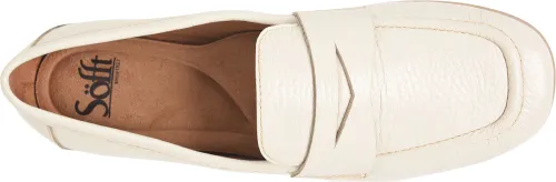 Women's Allie Plan Hike