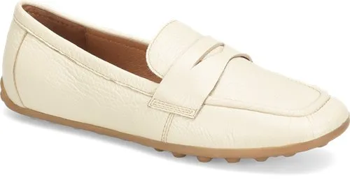 Versatile Fit Women's Allie